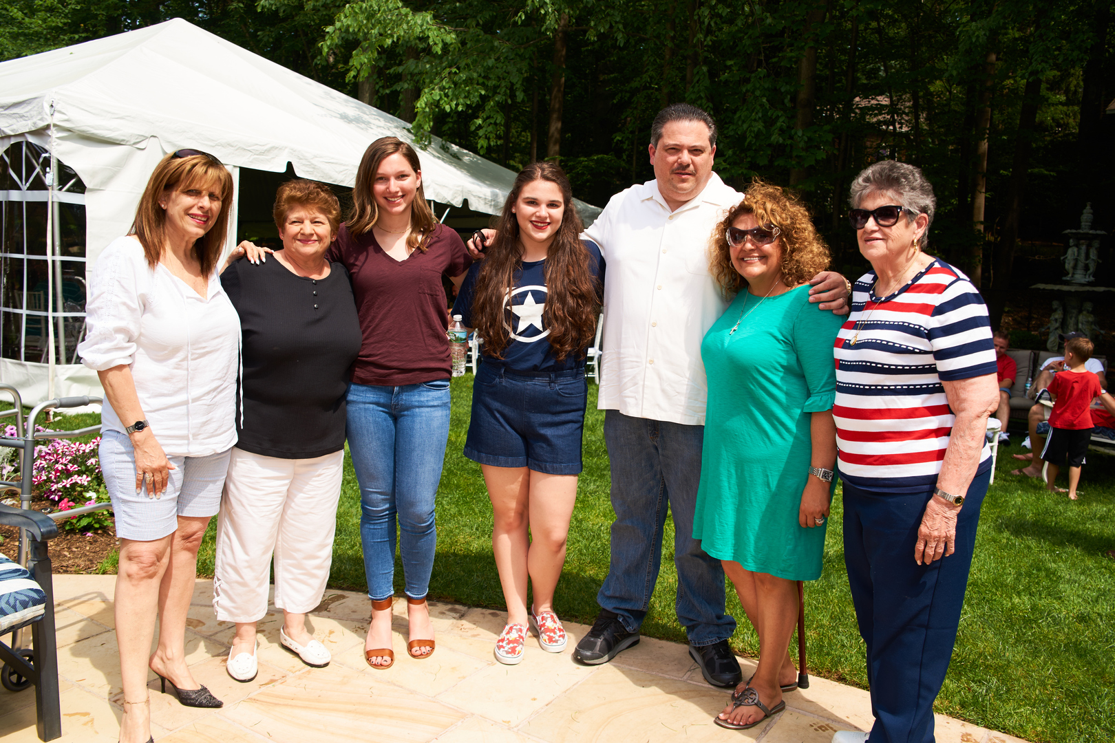 FamReunionMay 29 2016_76.jpg